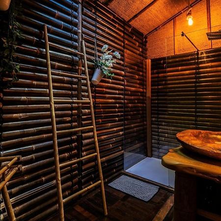 Le Petit Coin De Paradis Lacanau Villa Kültér fotó