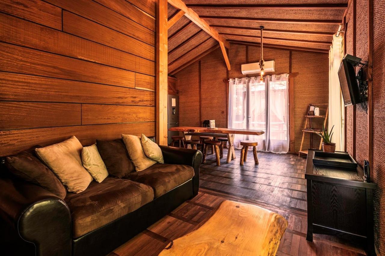 Le Petit Coin De Paradis Lacanau Villa Kültér fotó