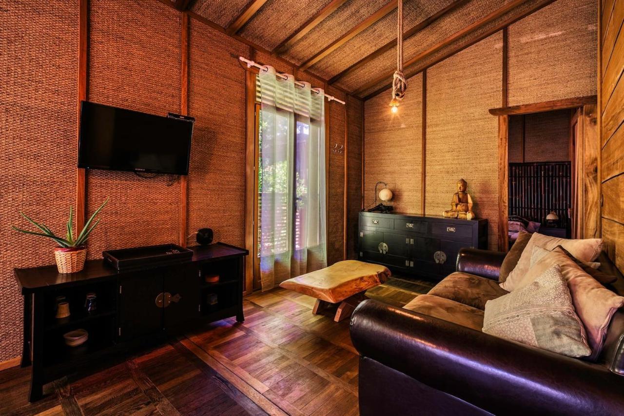 Le Petit Coin De Paradis Lacanau Villa Kültér fotó